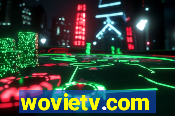 wovietv.com
