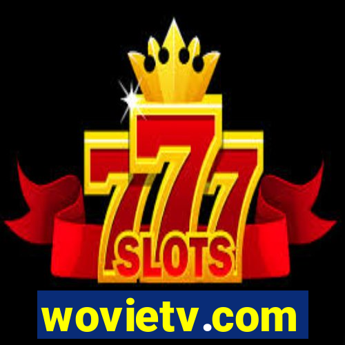 wovietv.com
