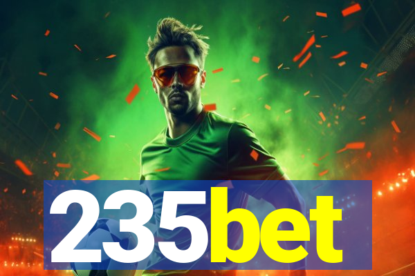 235bet