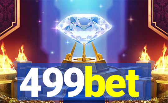 499bet