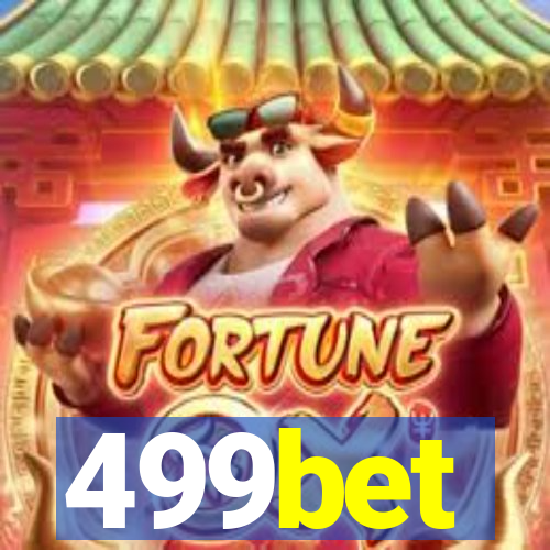 499bet