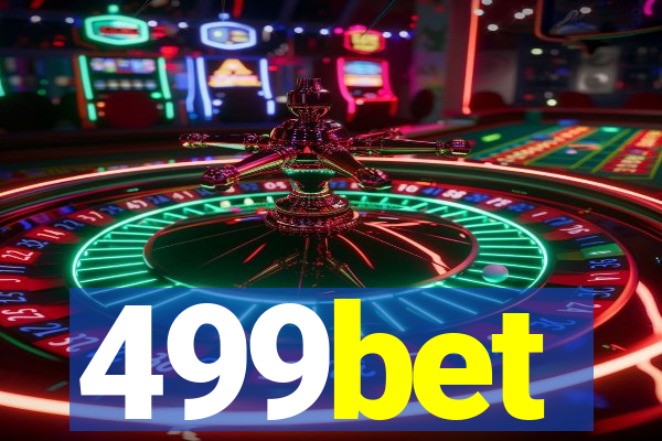 499bet