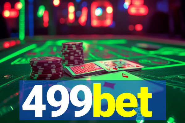 499bet