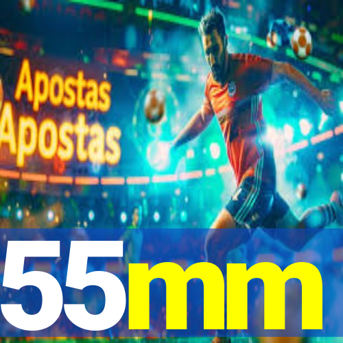 55mm