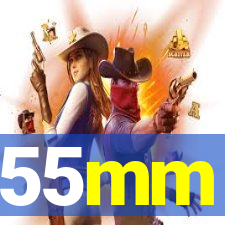 55mm