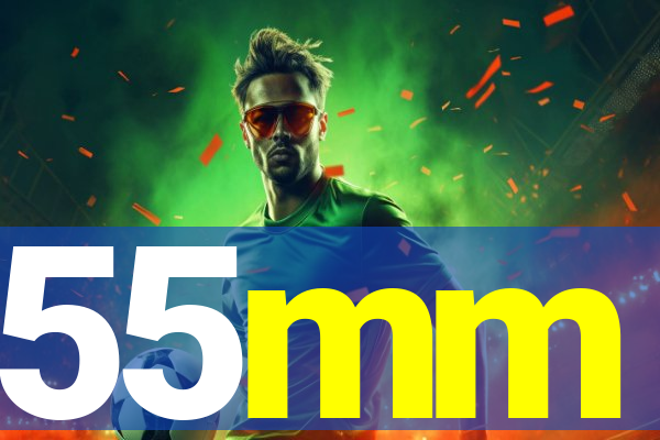 55mm