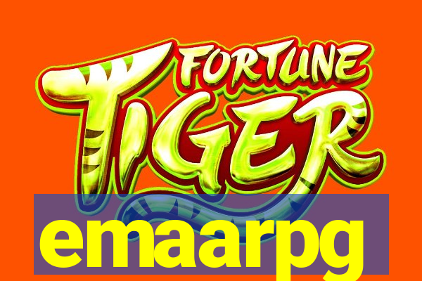 emaarpg