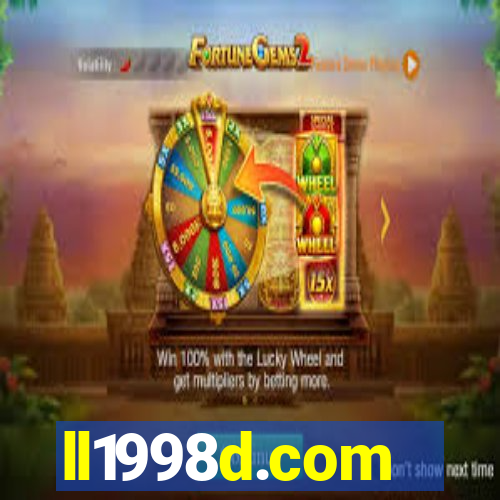 ll1998d.com