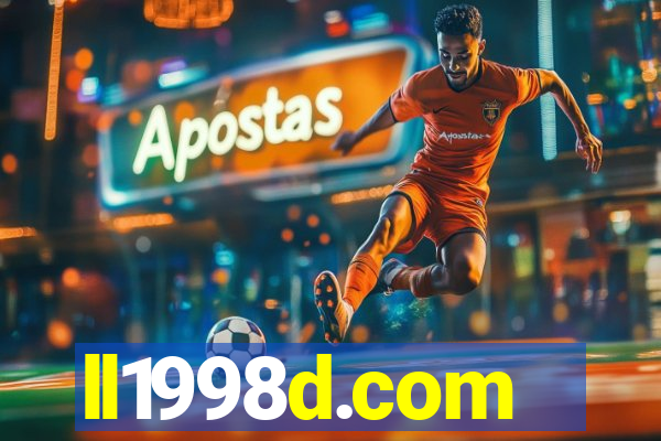 ll1998d.com