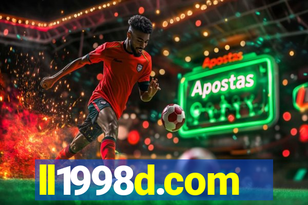 ll1998d.com