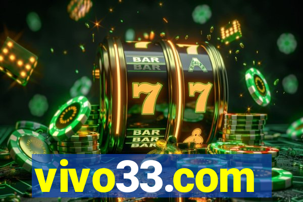 vivo33.com