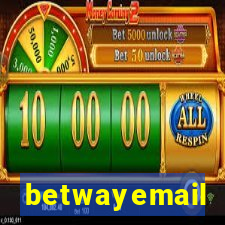 betwayemail