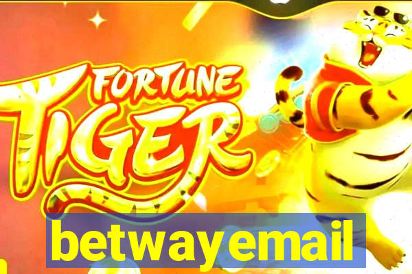 betwayemail