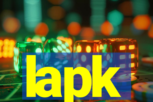 lapk