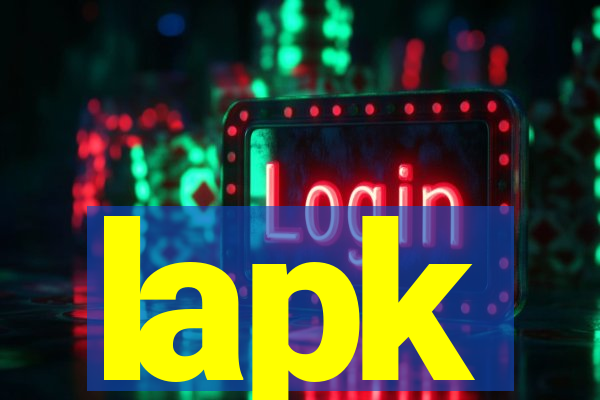 lapk