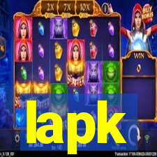 lapk