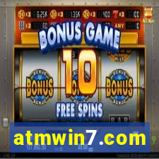 atmwin7.com