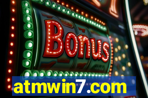 atmwin7.com
