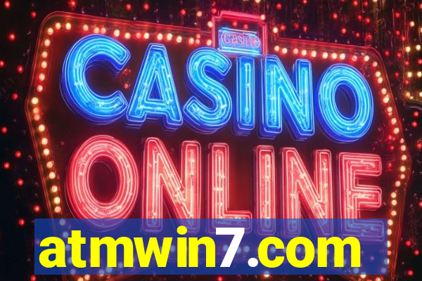 atmwin7.com