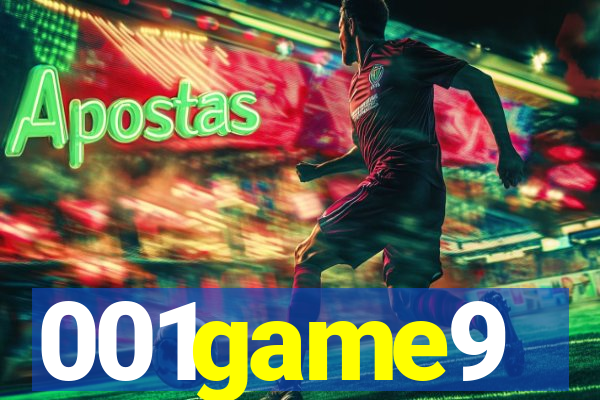 001game9