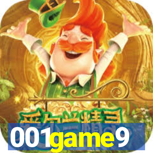 001game9