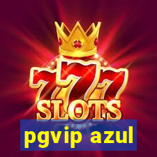 pgvip azul