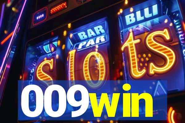 009win