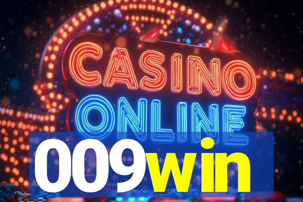 009win