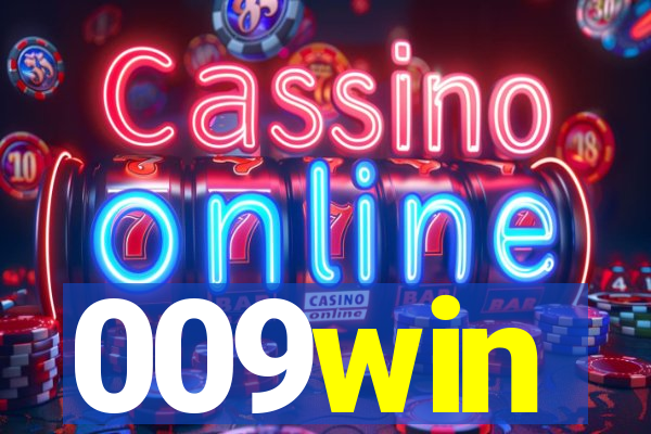 009win