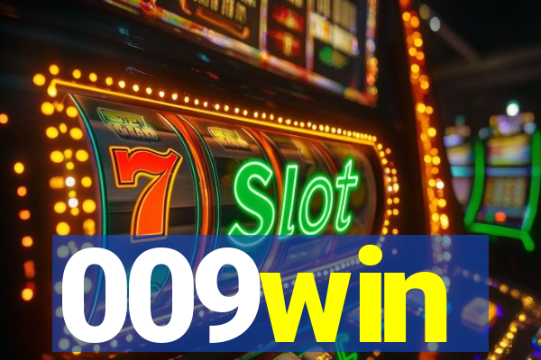 009win