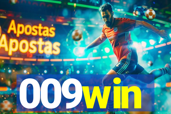 009win