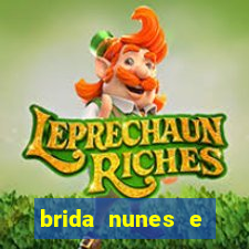brida nunes e medico video completo