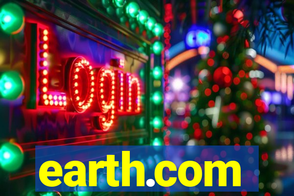 earth.com