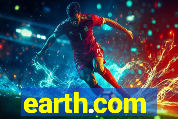 earth.com