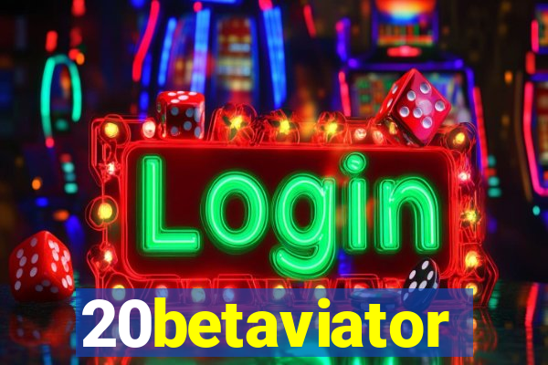20betaviator