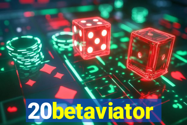 20betaviator