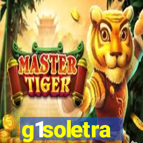 g1soletra