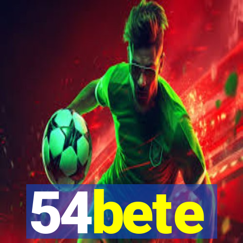54bete