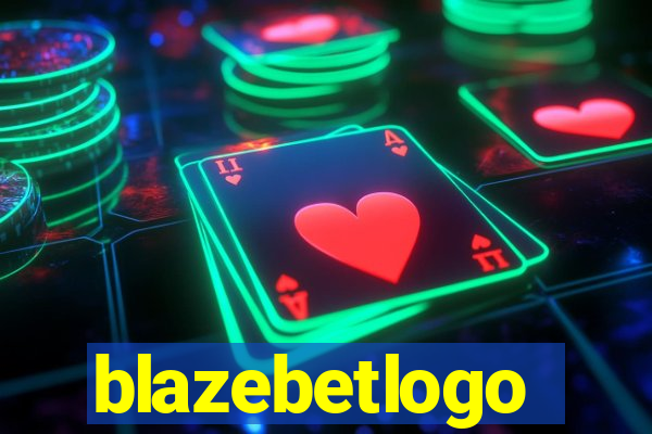 blazebetlogo