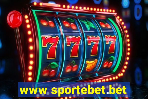 www sportebet.bet