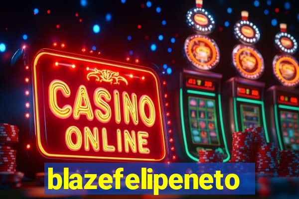 blazefelipeneto