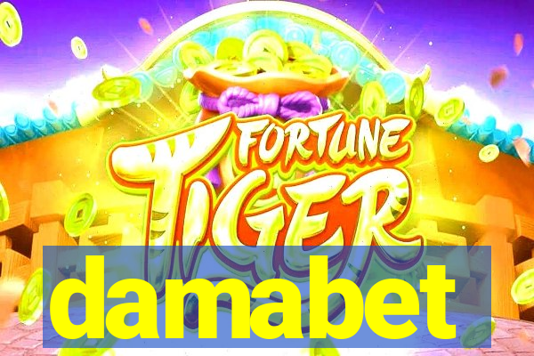 damabet