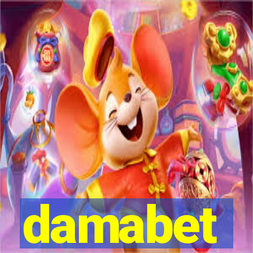 damabet