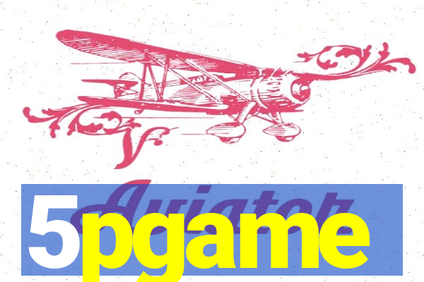5pgame