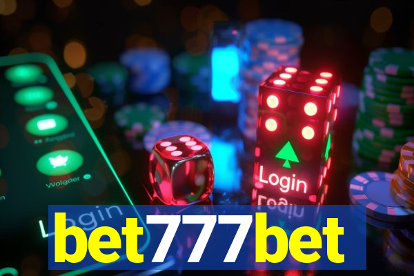 bet777bet
