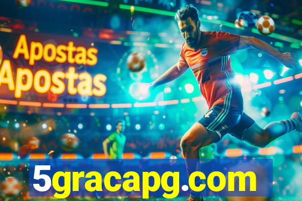 5gracapg.com