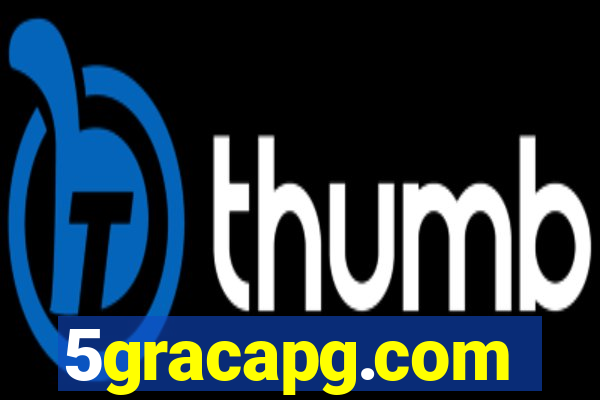 5gracapg.com