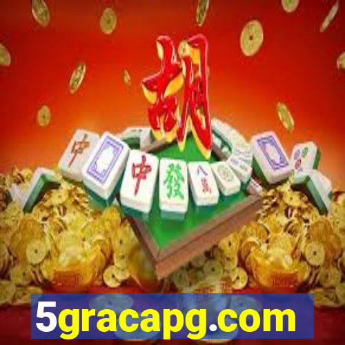 5gracapg.com