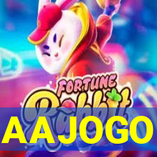 AAJOGO