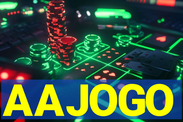 AAJOGO